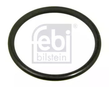 FEBI BILSTEIN 35758