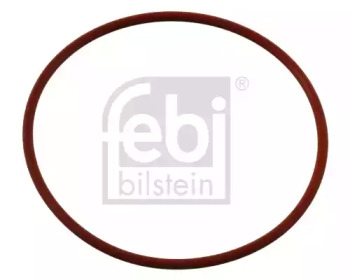 FEBI BILSTEIN 35759