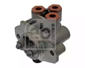 FEBI BILSTEIN 35761