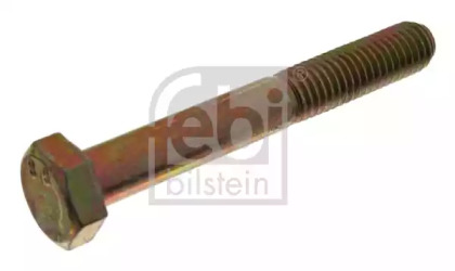 FEBI BILSTEIN 35765