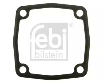 FEBI BILSTEIN 35770