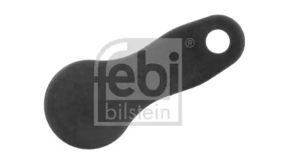 FEBI BILSTEIN 35774