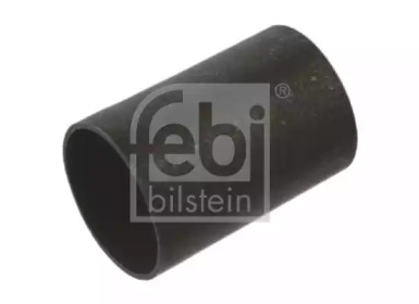 FEBI BILSTEIN 35776