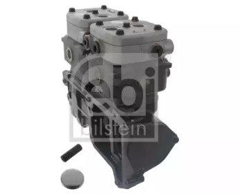 FEBI BILSTEIN 35780