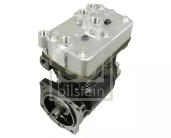 FEBI BILSTEIN 35782