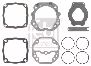 FEBI BILSTEIN 35783