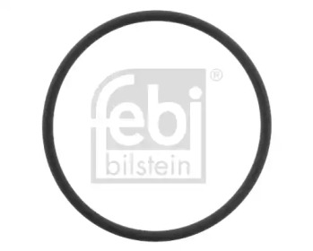 FEBI BILSTEIN 35785