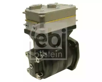 FEBI BILSTEIN 35800