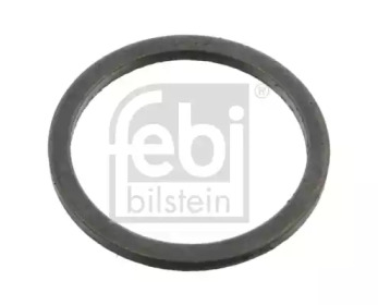 FEBI BILSTEIN 35802