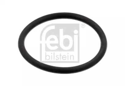 FEBI BILSTEIN 35803