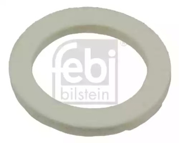 FEBI BILSTEIN 35805