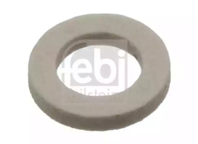 FEBI BILSTEIN 35807