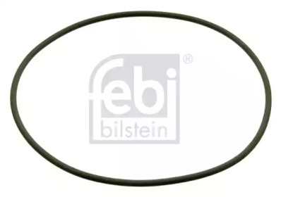 FEBI BILSTEIN 35809