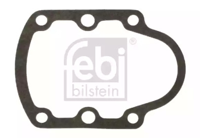 FEBI BILSTEIN 35814