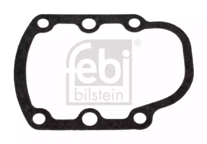 FEBI BILSTEIN 35815