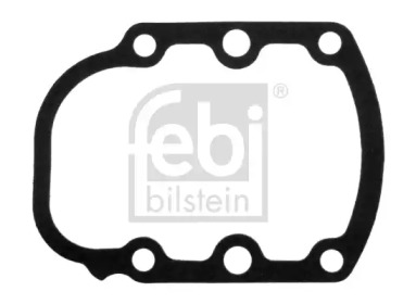 FEBI BILSTEIN 35818