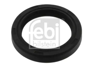 FEBI BILSTEIN 35820