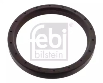 FEBI BILSTEIN 35821