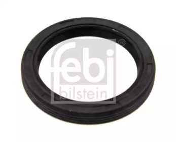 FEBI BILSTEIN 35824