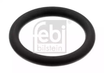 FEBI BILSTEIN 35825