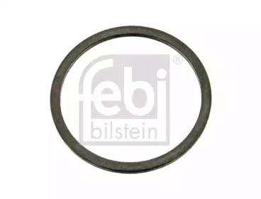 FEBI BILSTEIN 35830