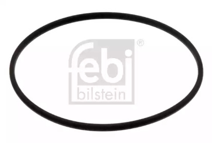 FEBI BILSTEIN 35832