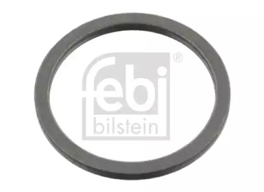 FEBI BILSTEIN 35833