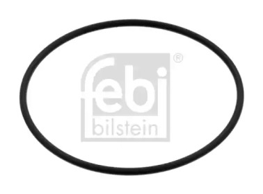 FEBI BILSTEIN 35834