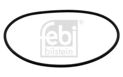 FEBI BILSTEIN 35835