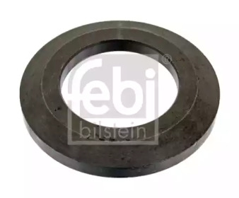 FEBI BILSTEIN 35836