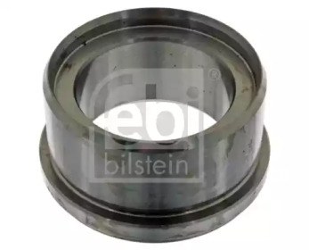 FEBI BILSTEIN 35837