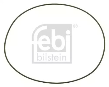 FEBI BILSTEIN 35840