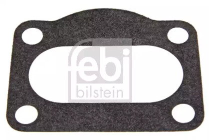 FEBI BILSTEIN 35845