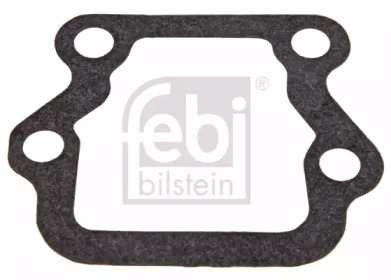 FEBI BILSTEIN 35846