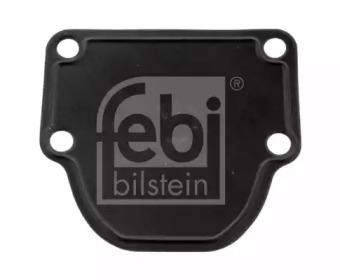 FEBI BILSTEIN 35847