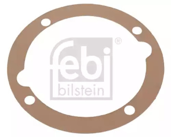 FEBI BILSTEIN 35848