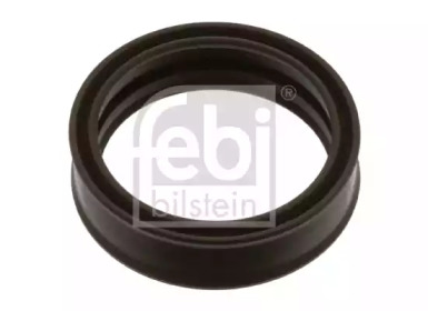 FEBI BILSTEIN 35850