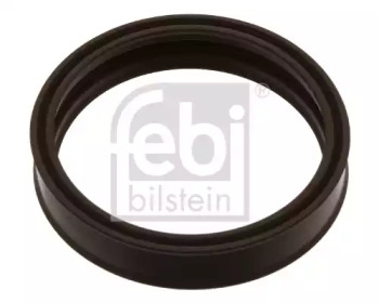 FEBI BILSTEIN 35851