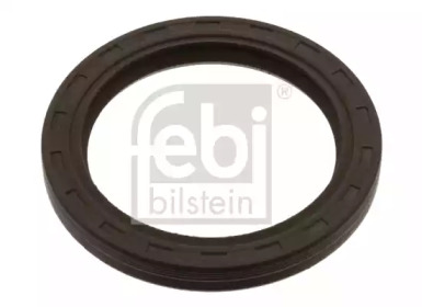 FEBI BILSTEIN 35852