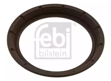 FEBI BILSTEIN 35853