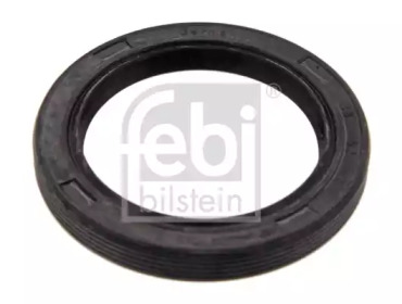 FEBI BILSTEIN 35854