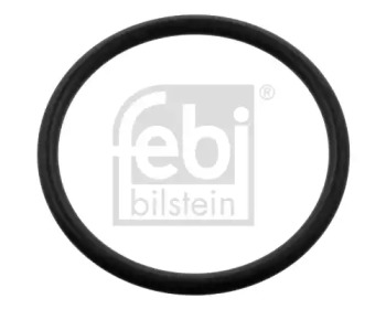 FEBI BILSTEIN 35855