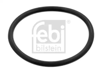 FEBI BILSTEIN 35856