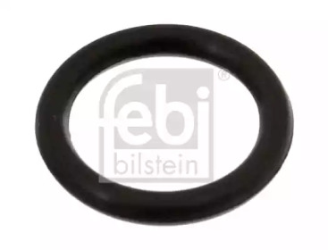 FEBI BILSTEIN 35858