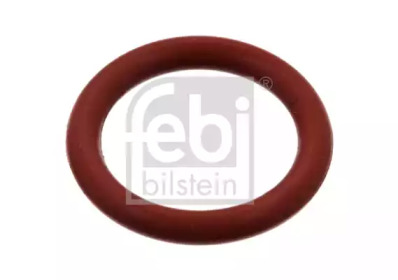 FEBI BILSTEIN 35859