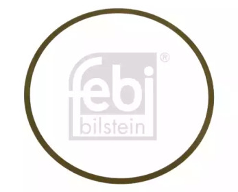 FEBI BILSTEIN 35861