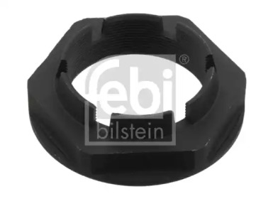 FEBI BILSTEIN 35863