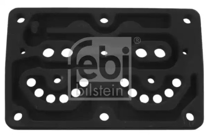 FEBI BILSTEIN 35864