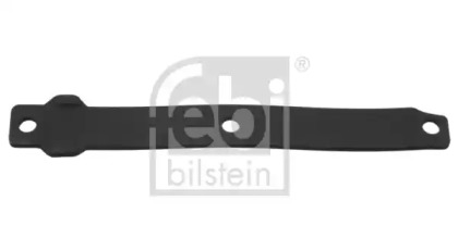 FEBI BILSTEIN 35867