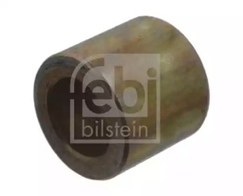 FEBI BILSTEIN 35868